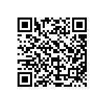 MKP385233100JDM2B0 QRCode