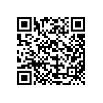 MKP385233125JD02G0 QRCode