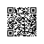 MKP385233160JD02W0 QRCode