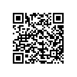 MKP385233200JD02W0 QRCode