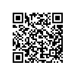 MKP385236085JC02W0 QRCode