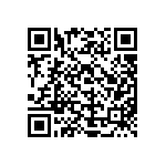 MKP385236100JC02W0 QRCode