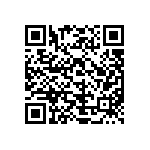 MKP385236200JF02W0 QRCode