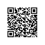 MKP385236200JFP2B0 QRCode