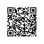 MKP385239063JC02G0 QRCode