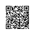 MKP385239063JCA2B0 QRCode