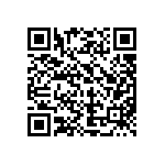 MKP385239085JCI2B0 QRCode