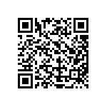 MKP385239100JC02H0 QRCode