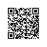 MKP385239100JC02W0 QRCode