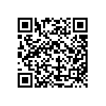 MKP385239125JD02G0 QRCode