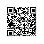 MKP385239160JF02W0 QRCode