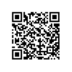 MKP385239160JFP2B0 QRCode