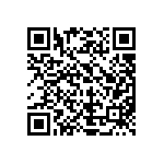 MKP385239200JDI2B0 QRCode