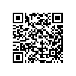 MKP385239200JF02W0 QRCode