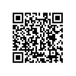 MKP385243085JC02W0 QRCode