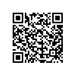 MKP385243100JC02W0 QRCode