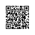 MKP385243100JCI2B0 QRCode