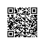 MKP385243100JDA2B0 QRCode