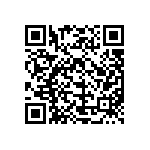 MKP385243125JD02G0 QRCode