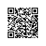 MKP385243125JDA2B0 QRCode