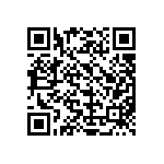 MKP385243160JFP2B0 QRCode