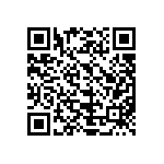 MKP385243200JC02R0 QRCode