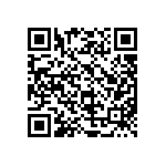 MKP385243250JIM2T0 QRCode