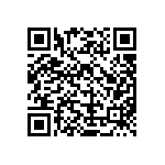 MKP385247063JB02G0 QRCode