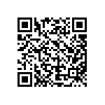 MKP385247085JC02H0 QRCode