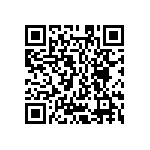 MKP385247085JCI2B0 QRCode