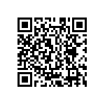 MKP385247085JD02G0 QRCode