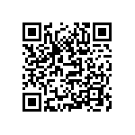 MKP385247085JD02W0 QRCode