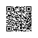 MKP385247085JDM2B0 QRCode