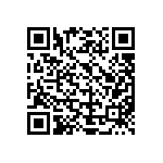 MKP385247100JC02H0 QRCode