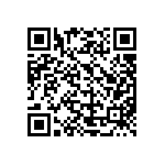 MKP385247125JC02R0 QRCode