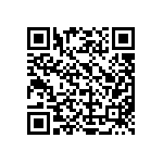 MKP385247160JDI2B0 QRCode