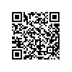 MKP385247200JFM2B0 QRCode