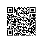 MKP385251063JBA2B0 QRCode