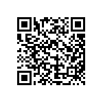 MKP385251085JC02G0 QRCode