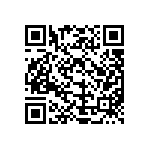 MKP385251100JD02W0 QRCode