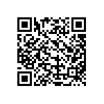 MKP385251160JC02H0 QRCode