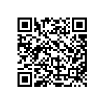 MKP385251160JFM2B0 QRCode