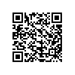 MKP385251200JC02R0 QRCode