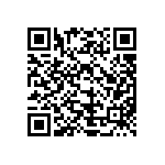 MKP385251200JF02W0 QRCode