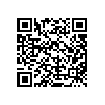 MKP385256063JC02G0 QRCode