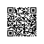 MKP385256085JDA2B0 QRCode