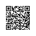 MKP385256160JDA2B0 QRCode