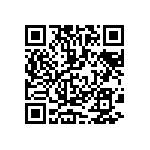 MKP385256160JFP2B0 QRCode