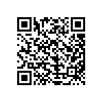 MKP385262040JB02W0 QRCode