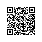 MKP385262125JC02R0 QRCode